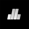 DH-Studio Logo