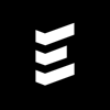ELSE Dev Studio Logo
