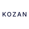 Kozan.co Logo