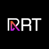 Dart Marketing Logo