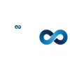 L I N C O Logo