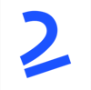 ODIFIS Logo