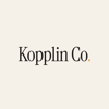 Kopplin Co. Logo