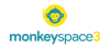 MS3 srl Logo