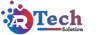 AR Infotech Logo