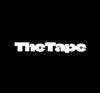 TheTape Studio Logo