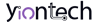 Yiontech Logo