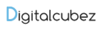 Digitalcubez Logo