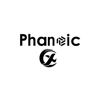 Phanvic X Logo