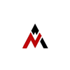 AccordMP Logo