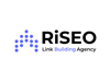 RiSEO Link Building Agency Logo