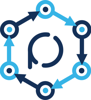 Proceso App Logo