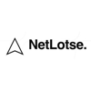 NetLotse - Webdesign & Betreuung Logo
