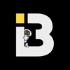 Booomit Tech Logo