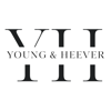 Young & Heever Logo