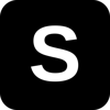 Serponado Logo