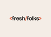 Freshfolks Logo