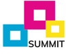 Summit Logo