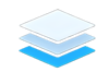 Clearstack Digital Logo
