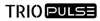 Triopulse Technologies Logo
