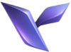 Kryptek Logo