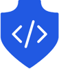 MB Bitspace Logo