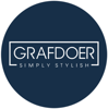 World Wide Graphics Logo