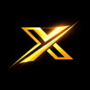 FynoX Inc. Logo