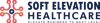 Soft elevation Healthcare Logo