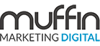 Muffin Agency Logo