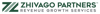 Zhivago Partners Logo