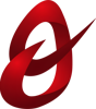 Ouro Intelligence Logo