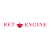 BetEngine Solutions Logo