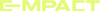 E-Mpact Logo