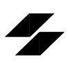 Sparkence Global Logo