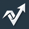 VANTREXIS Logo