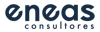 Eneas Consultores Logo