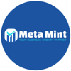 Meta Mint Private Limited Logo