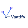 Vaatify Logo