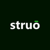 Struo Labs Logo