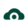 Now Compiler Logo