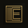 Invicta Edge Marketing Logo
