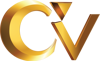 Corpvenue Hospitality Solutions LLP Logo