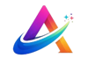 All-in Digital Logo