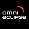 Omni Eclipse Logo