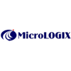 MicroLOGIX Logo