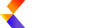 Kyoho Logo