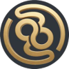 HISOBLI Logo