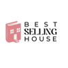 Best Selling House Logo