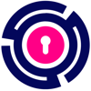 Security Done Easy Logo